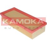 Kamoka Luftfilter F209601 Kamoka Luftfilter F209601