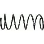 Sachs Fahrwerksfeder 997 656 Sachs Fahrwerksfeder 997 656