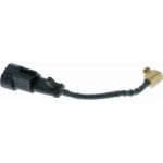 Vemo Bremsbelagverschleißsensor V27-72-0004 Vemo Bremsbelagverschleißsensor V27-72-0004