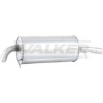 Walker Endschalldämpfer 71398 Walker Endschalldämpfer 71398