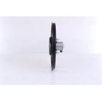 Kühlerlüfter PKW 85782 Kühlerlüfter PKW 85782