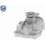 Vaico Wasserpumpe / Kühlmittelpumpe V10-50048