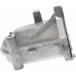 Vemo AGR-Kühler V22-63-0021 Vemo AGR-Kühler V22-63-0021