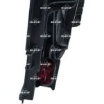 Lüfter Motorkühlung 47925 Lüfter Motorkühlung 47925