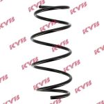 KYB Fahrwerksfeder RA4130 KYB Fahrwerksfeder RA4130