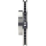 Bremsscheibe VA 0 986 478 584 Bremsscheibe VA 0 986 478 584