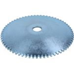 Riemenscheibe Radantrieb Piaggio Vespa Et4 50Cc 2000/2005 479561 Moto 10 032 0131 Riemenscheibe Radantrieb Piaggio Vespa Et4 50Cc 2000/2005 479561 Moto 10 032 0131