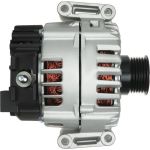 A3361S AS-PL Lichtmaschine (Generator) A3361S