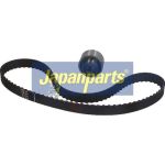 Japanparts Timing-Kit KDD-215 Japanparts Timing-Kit KDD-215