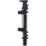 MAHLE Kühler, Motorkühlung CR 2006 000S MAHLE Kühler, Motorkühlung CR 2006 000S