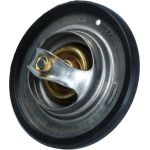 KAMOKA Thermostat, Kühlmittel 7710045 KAMOKA Thermostat, Kühlmittel 7710045