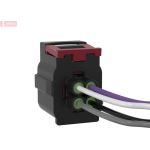 DENSO Lambdasonde DOX-2044 DENSO Lambdasonde DOX-2044