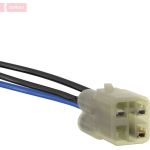 DENSO Lambdasonde DOX-1446 DENSO Lambdasonde DOX-1446