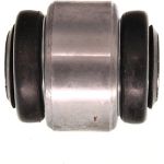 Lagerbuchse, Querlenker Opel T. Vectra C 04- Fiat Croma 05- Wahliwa 72-2523 Lagerbuchse, Querlenker Opel T. Vectra C 04- Fiat Croma 05- Wahliwa 72-2523