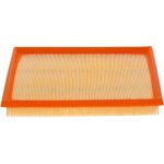 Luftfilter F 026 400 415 Luftfilter F 026 400 415