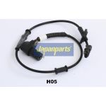 ABS-H05 Sensor, Raddrehzahl ABS-H05 Sensor, Raddrehzahl