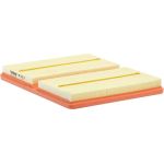 Filtron Luftfilter AP 062/2