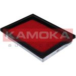 Kamoka Luftfilter F204901