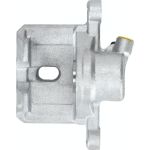 TRW Austausch-Bremssattel Hinterachse rechts BHT188E TRW Austausch-Bremssattel Hinterachse rechts BHT188E