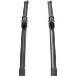 Bosch Scheibenwischer Aerotwin A129S 3397014129 Bosch Scheibenwischer Aerotwin A129S 3397014129