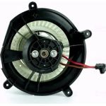 Nissens Innenraumgebläse 87104 Nissens Innenraumgebläse 87104