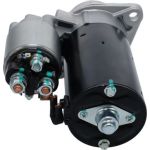 Bosch Starter 1 986 S00 700 Bosch Starter 1 986 S00 700