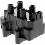 V42-70-0004 Vemo Zündspule V42-70-0004 V42-70-0004 Vemo Zündspule V42-70-0004