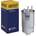 H340WK HENGST FILTER Kraftstofffilter H340WK H340WK HENGST FILTER Kraftstofffilter H340WK