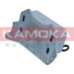 Kamoka Ölkühler 7730092 - Motoröl Kamoka Ölkühler 7730092 - Motoröl