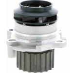 V10-50001-1 Vaico Wasserpumpe / Kühlmittelpumpe V10-50001-1 V10-50001-1 Vaico Wasserpumpe / Kühlmittelpumpe V10-50001-1