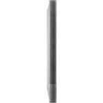 MAHLE Kondensator, Klimaanlage AC 567 000P MAHLE Kondensator, Klimaanlage AC 567 000P