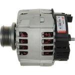AS-PL Generator A3035S AS-PL Generator A3035S