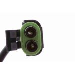 Vemo Drehzahlsensor V46-72-0009 Vemo Drehzahlsensor V46-72-0009