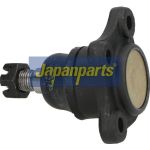Gelenk - Radaufhängung Hyundai P BJ-H11 Gelenk - Radaufhängung Hyundai P BJ-H11