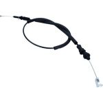 MAXGEAR Gaszug 32-1304 MAXGEAR Gaszug 32-1304