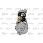 Valeo Anlasser 438232 Valeo Anlasser 438232
