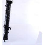 Wasserkühler PKW 63771 Wasserkühler PKW 63771