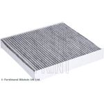 Innenraumfilter Isuzu D-Max Mit Aktivkohle ADZ92510 Innenraumfilter Isuzu D-Max Mit Aktivkohle ADZ92510