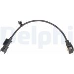 Delphi Klopfsensor AS10205 Delphi Klopfsensor AS10205