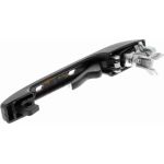 Vaico Türgriff V10-6145 Vaico Türgriff V10-6145