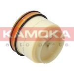 F305301 Kamoka Kraftstofffilter F305301 F305301 Kamoka Kraftstofffilter F305301