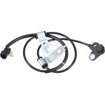 A.B.S. ABS Sensor 31058 A.B.S. ABS Sensor 31058