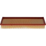 Luftfilter F 026 400 549