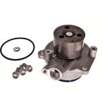 SKF Wasserpumpe VKPC 81278-1 SKF Wasserpumpe VKPC 81278-1