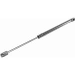 Vaico Gasdruckfeder für Heckklappe/Kofferraumdeckel V24-0499 Vaico Gasdruckfeder für Heckklappe/Kofferraumdeckel V24-0499