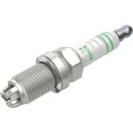 0 241 235 752 Bosch Zündkerze 0 241 235 752 0 241 235 752 Bosch Zündkerze 0 241 235 752