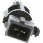 Vemo Ansauglufttemperatursensor V20-72-0435 Vemo Ansauglufttemperatursensor V20-72-0435