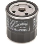 Ölfilter 0 451 103 079