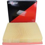 Luftfilter 26-2486 Luftfilter 26-2486