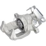 FEBI BILSTEIN Bremssattel 182338 FEBI BILSTEIN Bremssattel 182338
